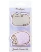 Комплект гумички Grupo Erik - Pusheen Moments, 2 бр. - Grupo Erik - GRUPO ERIK EDITORES S.L. - Момиче - Grupo Erik - Pusheen The Cat - 8435497296759-1-thumb