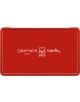 Комплект химикалка Caran D'Ache - Keith Haring - Caran d'Ache - Caran d'Ache - Жена, Мъж - Caran d'Ache - Keith Haring - 7630002353670-6-thumb
