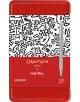 Комплект химикалка Caran D'Ache - Keith Haring - Caran d'Ache - Caran d'Ache - Жена, Мъж - Caran d'Ache - Keith Haring - 7630002353670-5-thumb