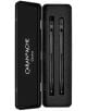 CARAN D`ACHE 849 ХИМИКАЛКА И АВТ МОЛИВ BLACK CODE - Caran d'Ache - Caran d'Ache - Caran d'Ache - 849 - 8490.496-6-thumb