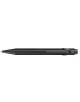 CARAN D`ACHE 849 ХИМИКАЛКА И АВТ МОЛИВ BLACK CODE - Caran d'Ache - Caran d'Ache - Caran d'Ache - 849 - 8490.496-3-thumb