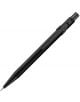 CARAN D`ACHE 849 ХИМИКАЛКА И АВТ МОЛИВ BLACK CODE - Caran d'Ache - Caran d'Ache - Caran d'Ache - 849 - 8490.496-4-thumb