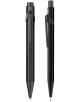 CARAN D`ACHE 849 ХИМИКАЛКА И АВТ МОЛИВ BLACK CODE - Caran d'Ache - Caran d'Ache - Caran d'Ache - 849 - 8490.496-2-thumb