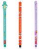 Комплект изтриваеми гел химикалки Legami - Under the Sea - Legami - Legami - Момиче, Момче - Legami - Extraordinary Stationery - 8052694007997-1-thumb