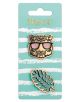 Комплект метални значки Miquelrius Mint - Miquelrius - Apli Paper - Miquelrius - Mint - 8422593189634-thumb