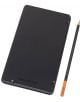 Комплект Moleskine с 12 разноцветни акварелни моливи в метална кутия - Moleskine - Moleskine - Жена, Мъж - Moleskine - Art - 8058341710463-5-thumb