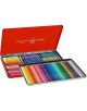 Комплект моливи и пастели Caran D'Ache - Keith Haring, Special Edition - Caran d'Ache - Caran d'Ache - Жена, Мъж - Caran d'Ache - Keith Haring - 7630002353762-1-thumb