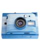 Моментален фотоапарат Lomo Instant Mini San Sebastian с три обектива - Lomographische AG - Lomographische AG - Жена, Мъж - 9007710000253-2-thumb