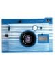 Моментален фотоапарат Lomo Instant Mini San Sebastian с три обектива - Lomographische AG - Lomographische AG - Жена, Мъж - 9007710000253-1-thumb