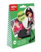 Творчески комплект Apli Kids: Направи сам - Пират - Apli - 8410782140870-thumb