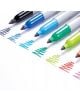 Комплект перманентни маркери Sharpie Seasonal, 24 цвята - Sharpie - Newell - Момиче, Момче - Sharpie - Permament Markers - 3026982051776-2-thumb