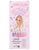 Комплект разноцветни гел химикалки Top Model Girly, 6 бр. - Depesche - Depesche - Момиче - Depesche - Top Model - 4010070634995-5-thumb