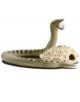 Комплект Schleich: Опасни влачуги от блатото - Schleich - Schleich - Момче - Schleich - Wild life - 4059433522647-3-thumb