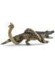 Комплект Schleich: Опасни влачуги от блатото - Schleich - Schleich - Момче - Schleich - Wild life - 4059433522647-4-thumb