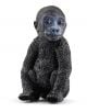Комплект Schleich: Семейство горили - Schleich - Schleich - Момиче, Момче - Schleich - Wild life - 4059433654010-3-thumb