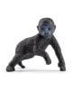 Комплект Schleich: Семейство горили - Schleich - Schleich - Момиче, Момче - Schleich - Wild life - 4059433654010-4-thumb