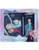Комплект Scooli Frozen - бутилка и кутия за храна - Scooli - Undercover - Момиче - Undercover - Frozen - 4043946328735-1-thumb