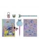 Комплект таен дневник Undercover Lilo & Stitch - Undercover - Undercover - Lilo & Stitch - 4043946330004-2-thumb