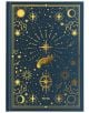Комплект тефтер и химикалка Grupo Erik Astral - Grupo Erik - GRUPO ERIK EDITORES S.L. - Жена, Момиче - Grupo Erik - Astral - 8435497298067-1-thumb