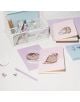 Комплект тефтерчета A5 Pusheen - Purrfect Notes, 3 бр. - Grupo Erik - GRUPO ERIK EDITORES S.L. - Момиче - Grupo Erik - Pusheen The Cat - 8435497298777-5-thumb