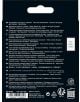 FC К-КТ ТЕКСТМАРКЕРИ 1546 4 ЦВ. НЕОН, КАРТ. КУТИЯ - Faber-Castell - Faber-Castell - 4005402546008-3-thumb