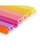 Комплект цветни моливи Legami - Teddy Friends с острилка - Legami - Legami - Момиче, Момче - Legami - Extraordinary Stationery - 8052694030452-5-thumb