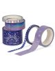 Комплект цветно тиксо Legami - Magic - Legami - Legami - Момиче - Legami - Extraordinary Stationery - 8052694030254-2-thumb