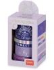 Комплект цветно тиксо Legami - Magic - Legami - Legami - Момиче - Legami - Extraordinary Stationery - 8052694030254-1-thumb