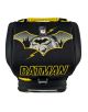 Комплект ученическа раница Scooli Easy Start Batman, ергономик - Scooli - Момче - Batman - 4043946326762-4-thumb