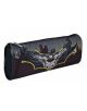Комплект ученическа раница Scooli Easy Start Batman, ергономик - Scooli - Момче - Batman - 4043946326762-6-thumb