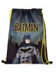 Комплект ученическа раница Scooli Easy Start Batman, ергономик - Scooli - Момче - Batman - 4043946326762-8-thumb