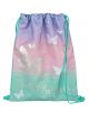 Комплект ученическа раница Scooli Easy Start Butterfly, ергономик - Undercover - Момиче - Undercover - Butterfly Wishes - 4043946327233-5-thumb