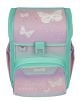 Комплект ученическа раница Scooli Easy Start Butterfly, ергономик - Undercover - Момиче - Undercover - Butterfly Wishes - 4043946327233-2-thumb