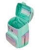 Комплект ученическа раница Scooli Easy Start Butterfly, ергономик - Undercover - Момиче - Undercover - Butterfly Wishes - 4043946327233-3-thumb