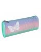 Комплект ученическа раница Scooli Easy Start Butterfly, ергономик - Undercover - Момиче - Undercover - Butterfly Wishes - 4043946327233-7-thumb