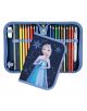 Комплект ученическа раница Scooli Easy Start Frozen, ергономик - Scooli - Undercover - Момиче - Undercover - Frozen - 4043946326410-5-thumb