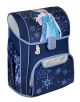Комплект ученическа раница Scooli Easy Start Frozen, ергономик - Scooli - Undercover - Момиче - Undercover - Frozen - 4043946326410-2-thumb