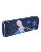 Комплект ученическа раница Scooli Easy Start Frozen, ергономик - Scooli - Undercover - Момиче - Undercover - Frozen - 4043946326410-7-thumb