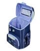 Комплект ученическа раница Scooli Easy Start Frozen, ергономик - Scooli - Undercover - Момиче - Undercover - Frozen - 4043946326410-3-thumb