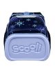 Комплект ученическа раница Scooli Easy Start Frozen, ергономик - Scooli - Undercover - Момиче - Undercover - Frozen - 4043946326410-4-thumb
