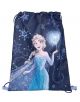 Комплект ученическа раница Scooli Easy Start Frozen, ергономик - Scooli - Undercover - Момиче - Undercover - Frozen - 4043946326410-6-thumb