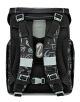Комплект ученическа раница Scooli Easy Start Star Wars, ергономик - Scooli - Момче - Undercover - Star Wars - 4043946327134-4-thumb