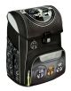 Комплект ученическа раница Scooli Easy Start Star Wars, ергономик - Scooli - Момче - Undercover - Star Wars - 4043946327134-2-thumb