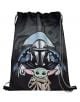 Комплект ученическа раница Scooli Easy Start Star Wars, ергономик - Scooli - Момче - Undercover - Star Wars - 4043946327134-8-thumb