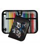 Комплект ученическа раница Scooli Easy Start Star Wars, ергономик - Scooli - Момче - Undercover - Star Wars - 4043946327134-6-thumb