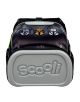 Комплект ученическа раница Scooli Easy Start Star Wars, ергономик - Scooli - Момче - Undercover - Star Wars - 4043946327134-5-thumb