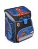 Комплект ученическа раница Undercover Spider-Man, ергономик - Undercover - Undercover - Момче - Undercover - Spider-Man - 4043946319498-2-thumb