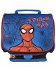 Комплект ученическа раница Undercover Spider-Man, ергономик - Undercover - Undercover - Момче - Undercover - Spider-Man - 4043946319498-3-thumb