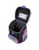 Комплект ученическа раница Undercover Monster High, ергономик - Undercover - Undercover - Момиче - Undercover - Monster High - 4043946319337-5-thumb