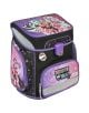 Комплект ученическа раница Undercover Monster High, ергономик - Undercover - Undercover - Момиче - Undercover - Monster High - 4043946319337-2-thumb